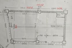 Jalan Besar Stadium (D8), Shop House #486802571